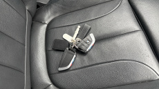 BMW 1 Series 118i M Sport 5dr Petrol Hatchback